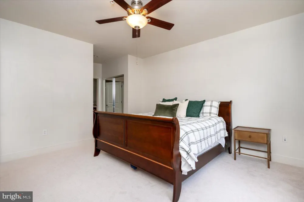 66 FRANKLIN STREET #102 Annapolis, MD 21401