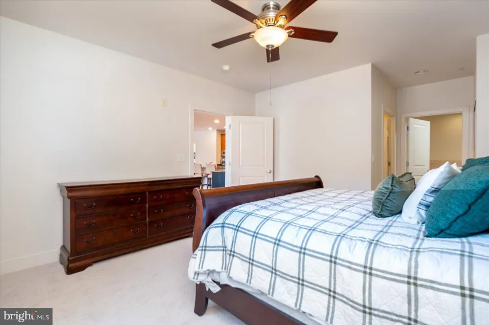 66 FRANKLIN STREET #102 Annapolis, MD 21401