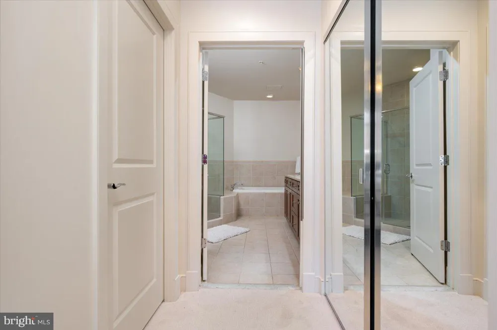 66 FRANKLIN STREET #102 Annapolis, MD 21401