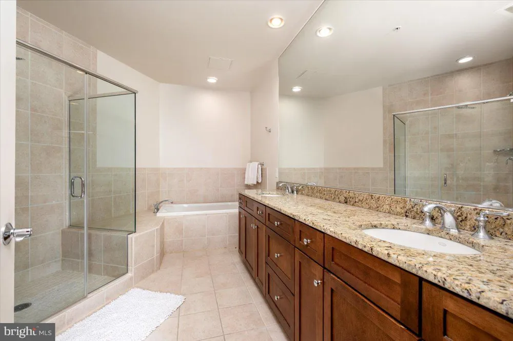 66 FRANKLIN STREET #102 Annapolis, MD 21401