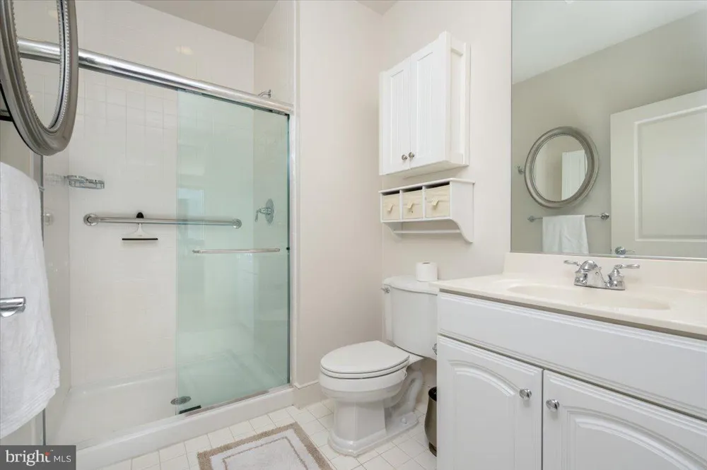 66 FRANKLIN STREET #102 Annapolis, MD 21401