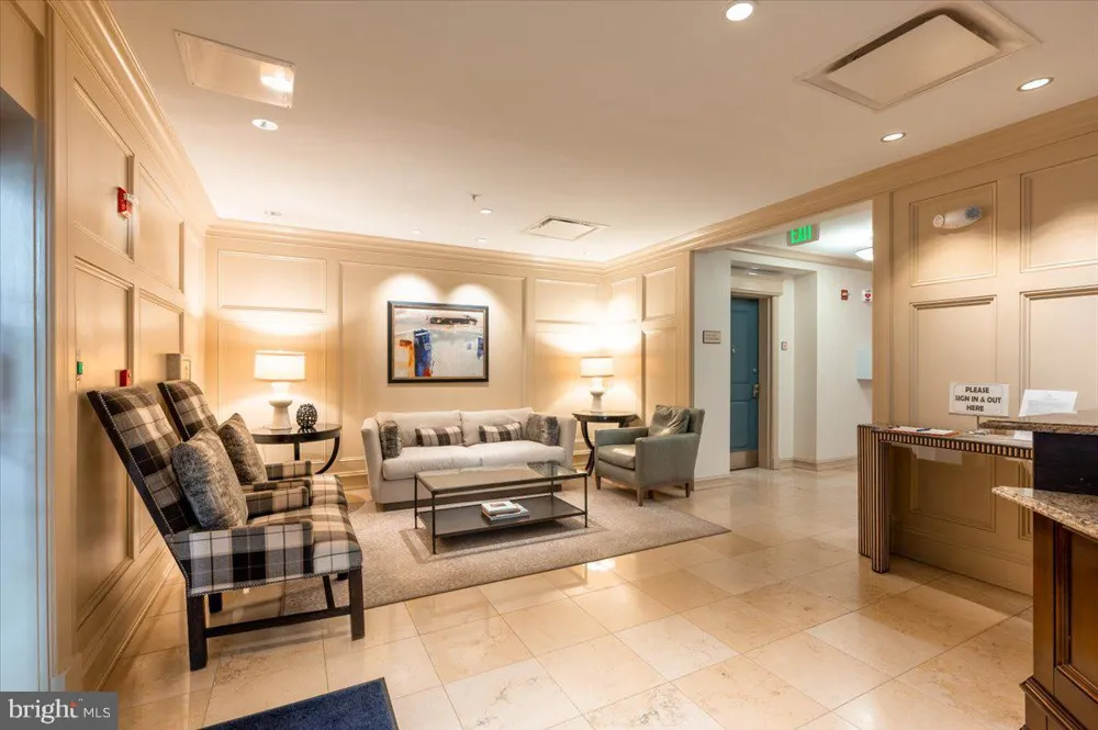 66 FRANKLIN STREET #102 Annapolis, MD 21401