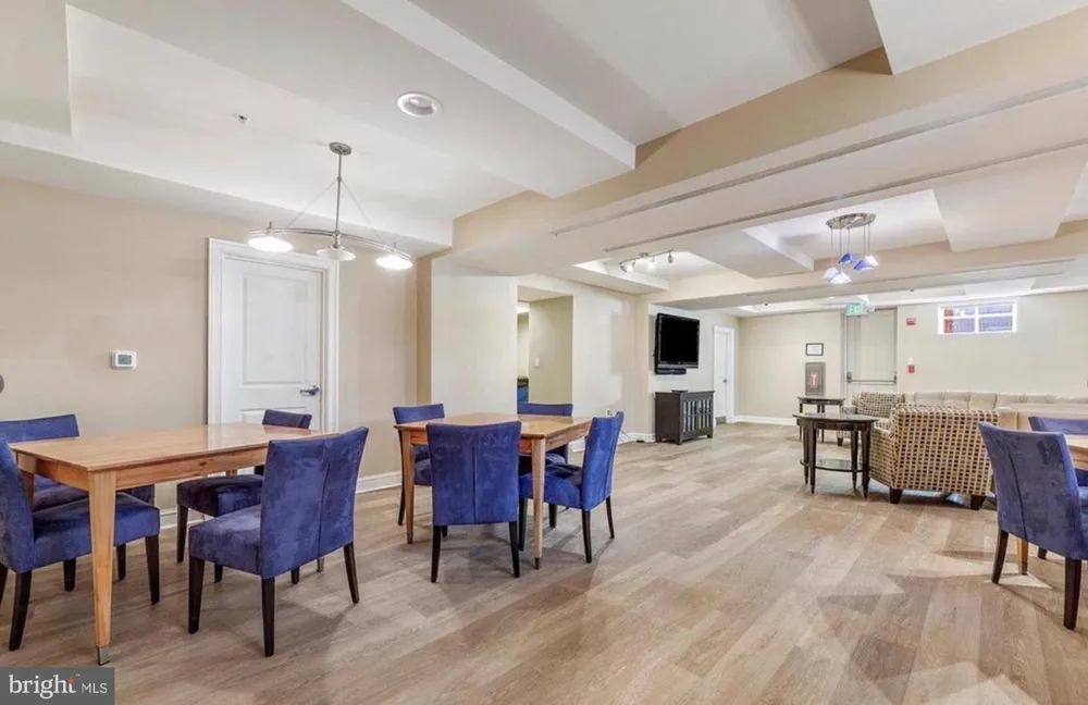 66 FRANKLIN STREET #102 Annapolis, MD 21401