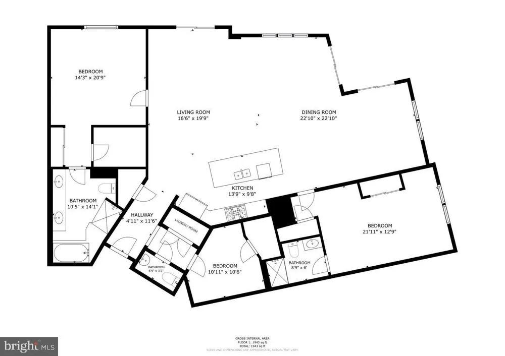 66 FRANKLIN STREET #102 Annapolis, MD 21401