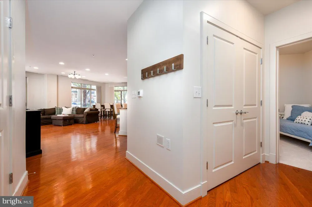 66 FRANKLIN STREET #102 Annapolis, MD 21401