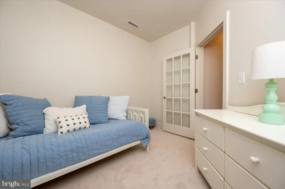 66 FRANKLIN STREET #102 Annapolis, MD 21401