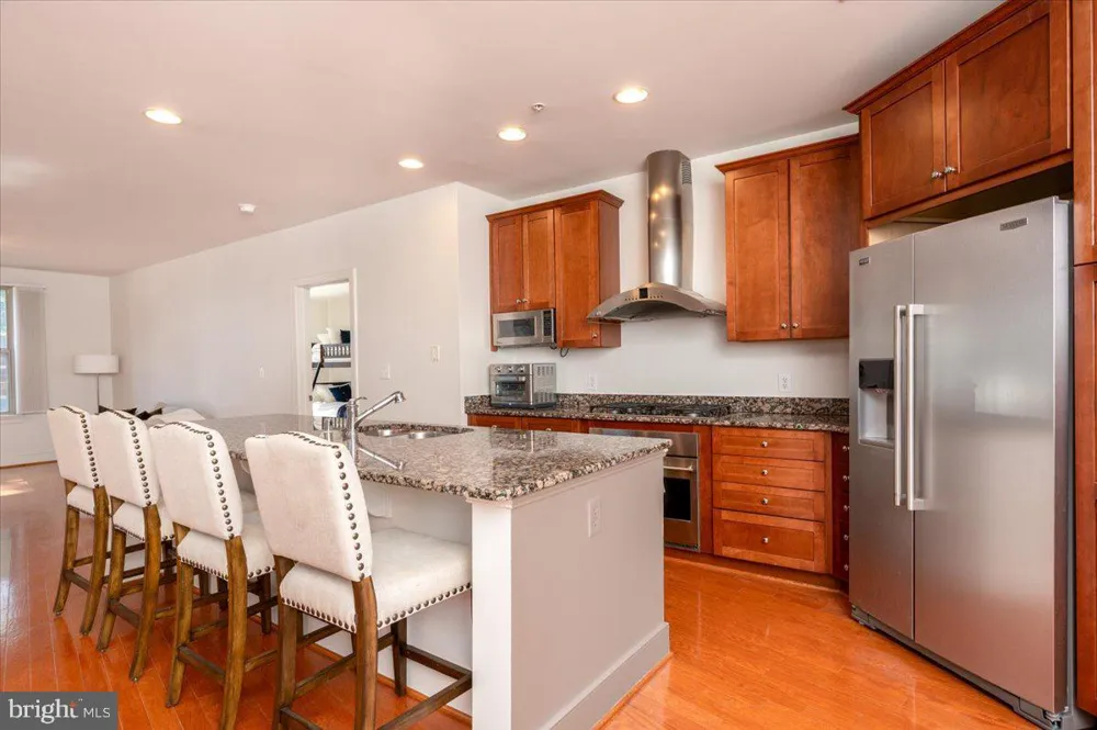 66 FRANKLIN STREET #102 Annapolis, MD 21401