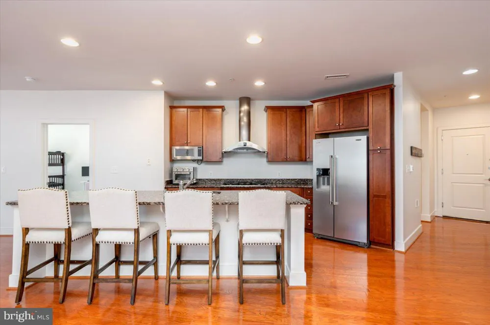 66 FRANKLIN STREET #102 Annapolis, MD 21401