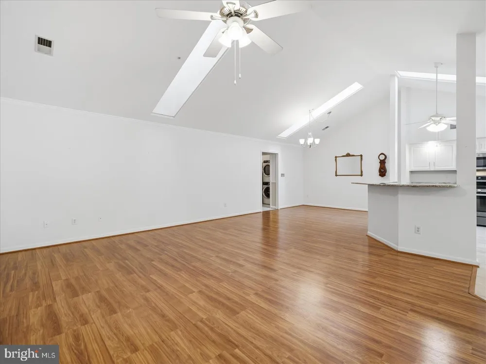 1604 LANGLEY DRIVE Hagerstown, MD 21740