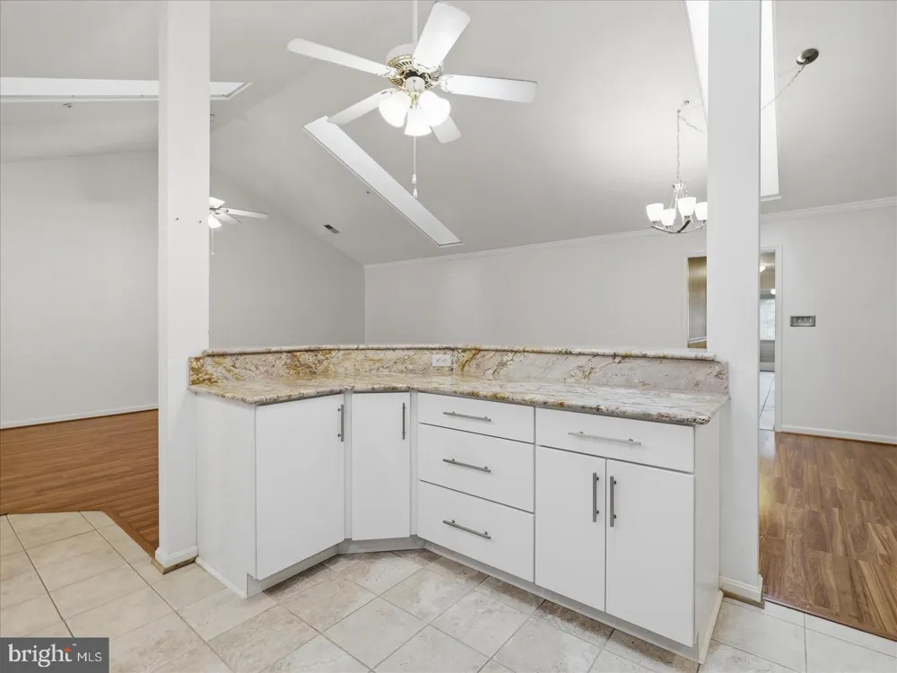1604 LANGLEY DRIVE Hagerstown, MD 21740
