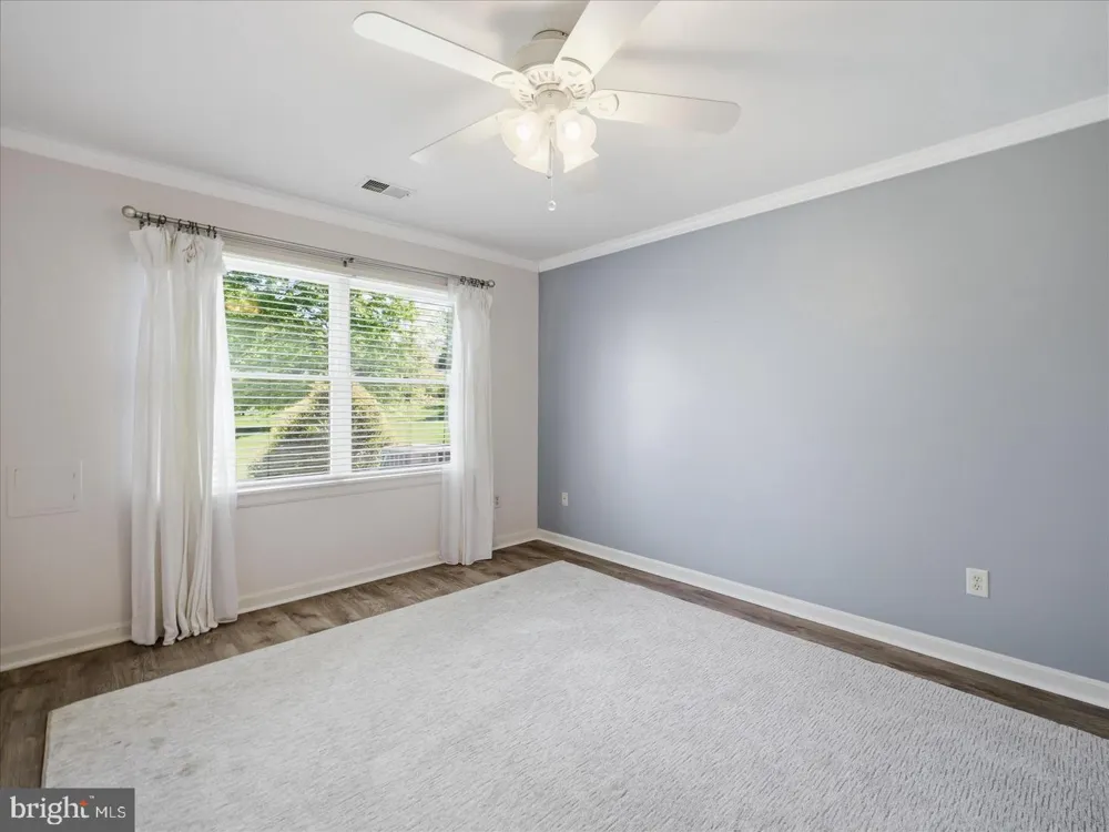 1604 LANGLEY DRIVE Hagerstown, MD 21740