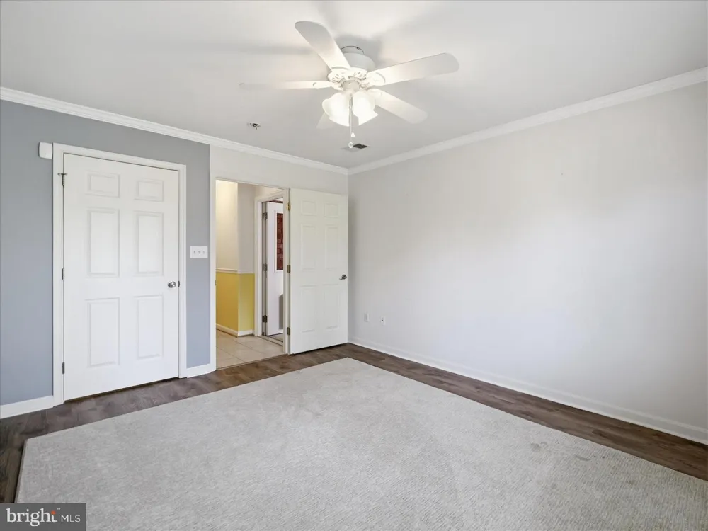 1604 LANGLEY DRIVE Hagerstown, MD 21740