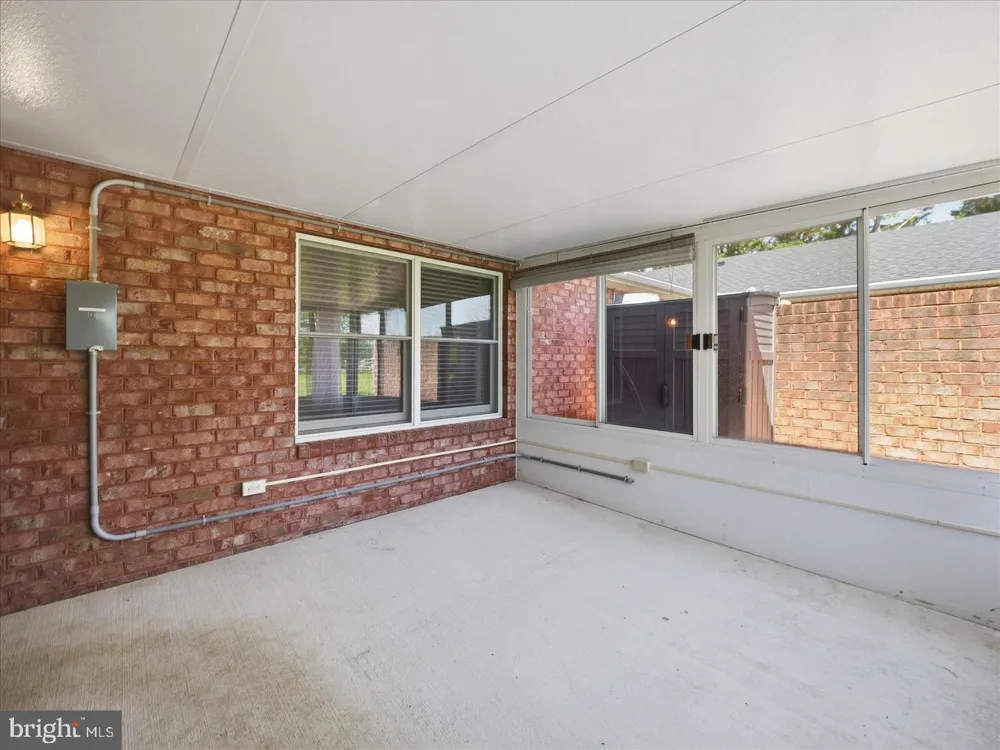1604 LANGLEY DRIVE Hagerstown, MD 21740