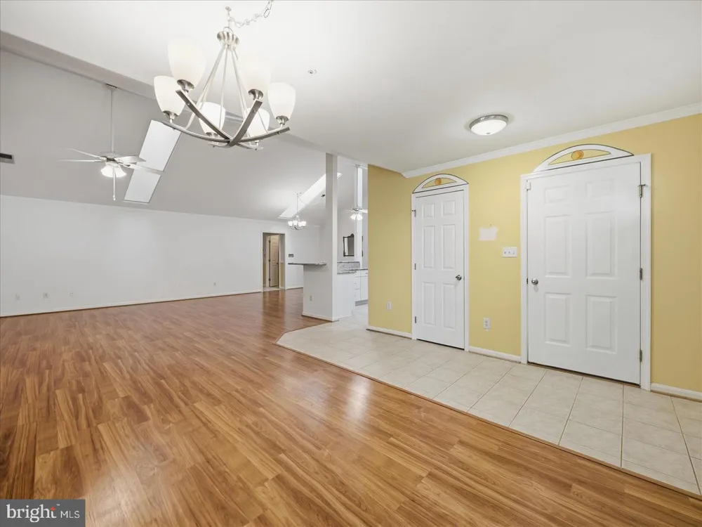 1604 LANGLEY DRIVE Hagerstown, MD 21740