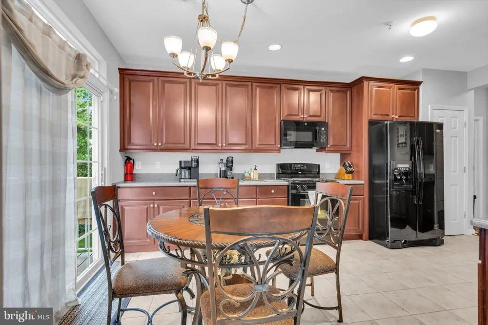 90 BRYCE LANE #911 Manahawkin, NJ 08050