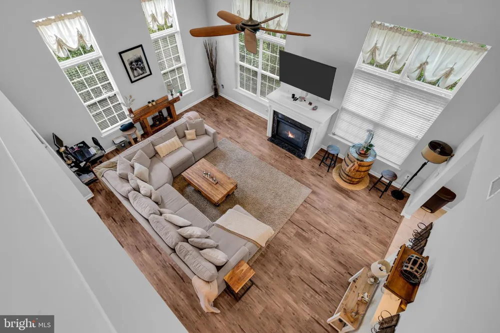 90 BRYCE LANE #911 Manahawkin, NJ 08050