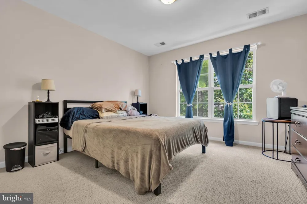 90 BRYCE LANE #911 Manahawkin, NJ 08050
