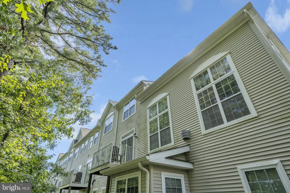 90 BRYCE LANE #911 Manahawkin, NJ 08050