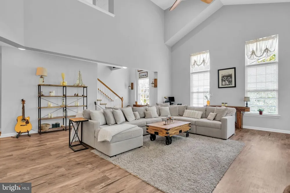 90 BRYCE LANE #911 Manahawkin, NJ 08050