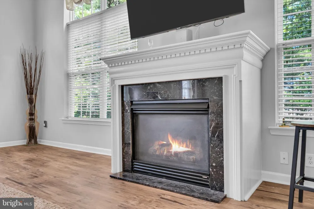 90 BRYCE LANE #911 Manahawkin, NJ 08050