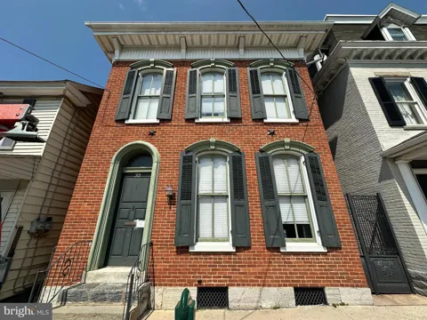 32 E BALTIMORE STREET