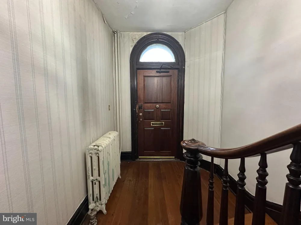 32 E BALTIMORE STREET Greencastle, PA 17225