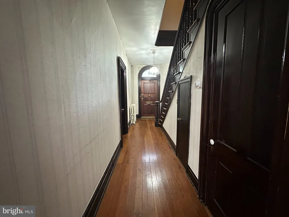 32 E BALTIMORE STREET Greencastle, PA 17225