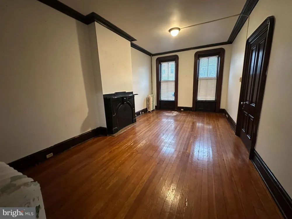 32 E BALTIMORE STREET Greencastle, PA 17225