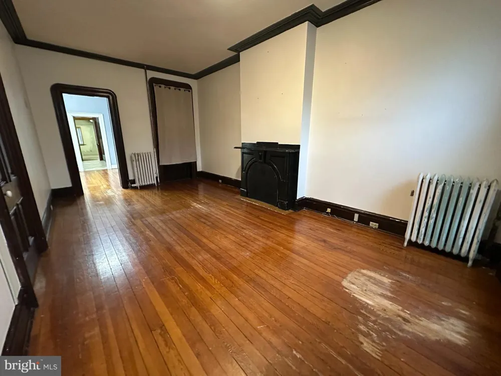 32 E BALTIMORE STREET Greencastle, PA 17225
