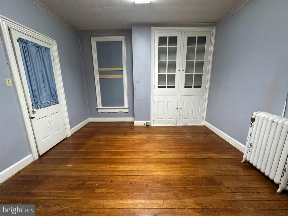 32 E BALTIMORE STREET Greencastle, PA 17225