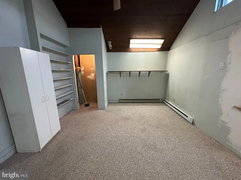 32 E BALTIMORE STREET Greencastle, PA 17225