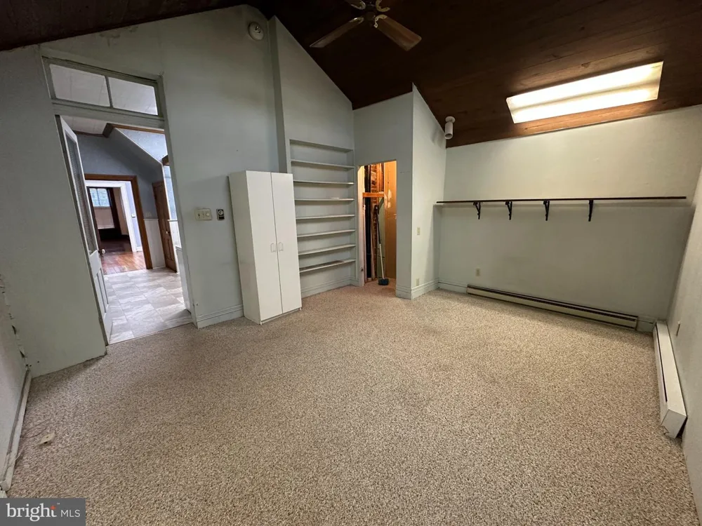 32 E BALTIMORE STREET Greencastle, PA 17225