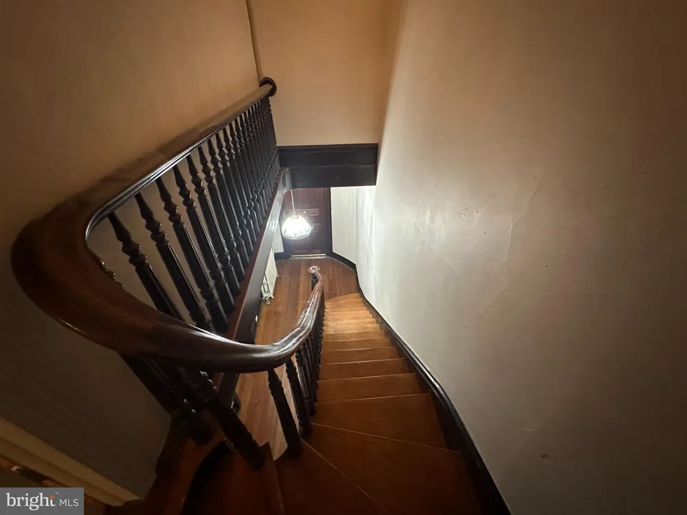 32 E BALTIMORE STREET Greencastle, PA 17225