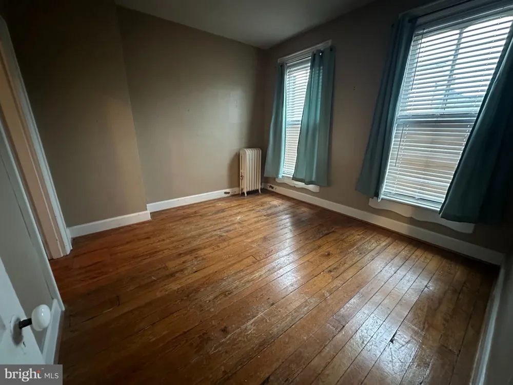 32 E BALTIMORE STREET Greencastle, PA 17225