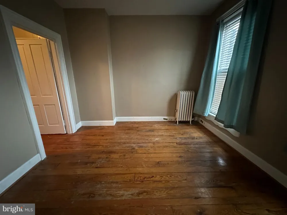 32 E BALTIMORE STREET Greencastle, PA 17225