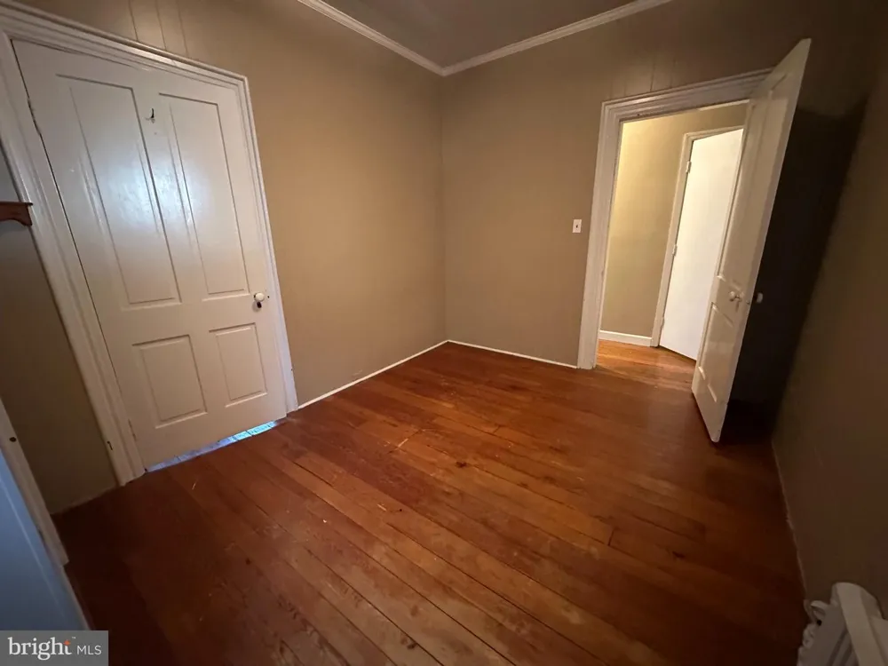 32 E BALTIMORE STREET Greencastle, PA 17225