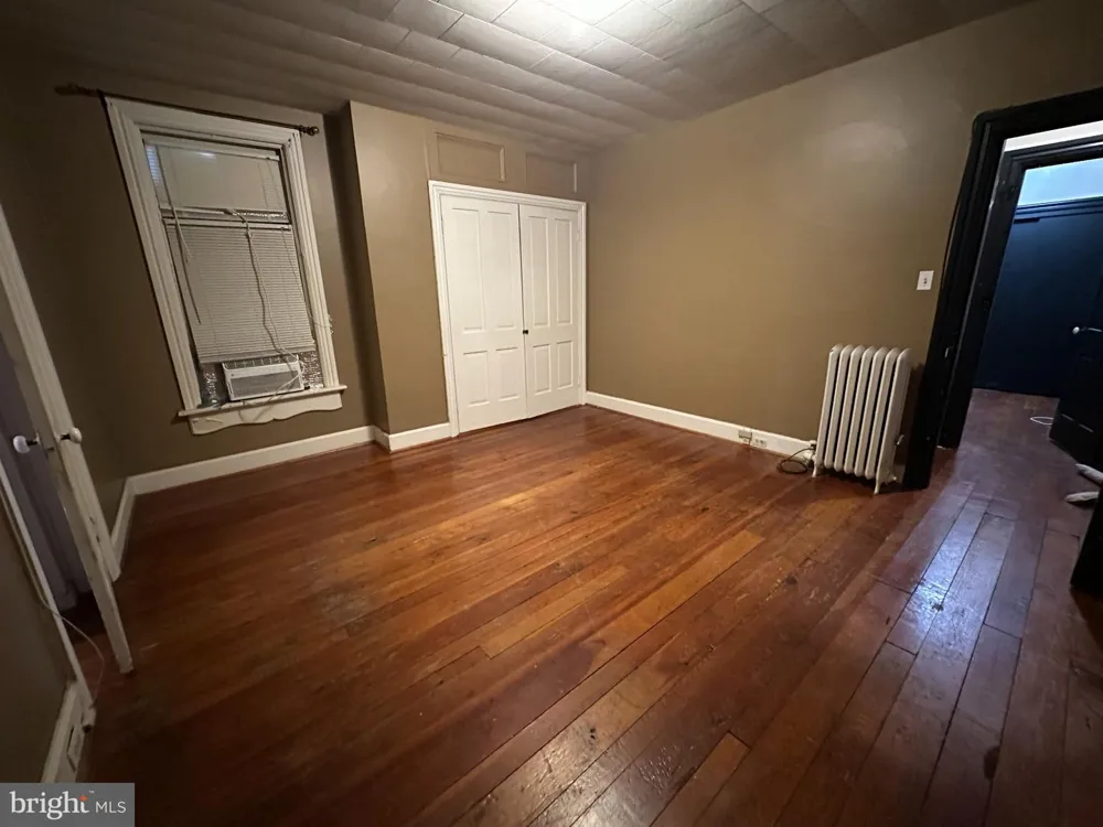 32 E BALTIMORE STREET Greencastle, PA 17225