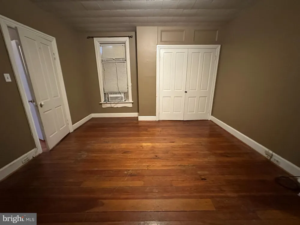 32 E BALTIMORE STREET Greencastle, PA 17225