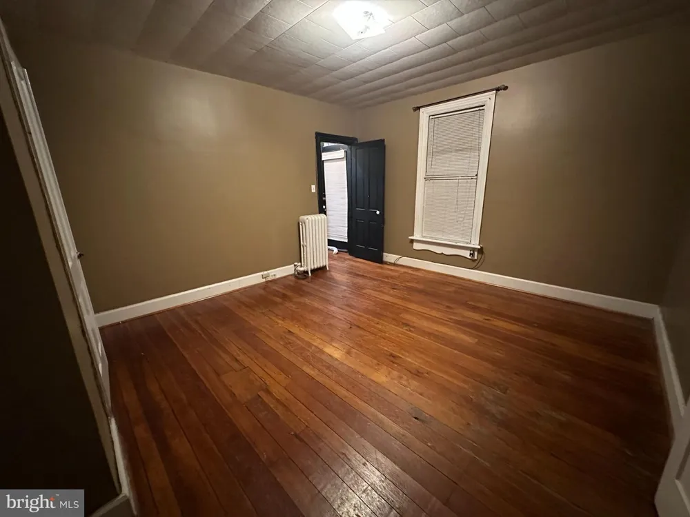 32 E BALTIMORE STREET Greencastle, PA 17225