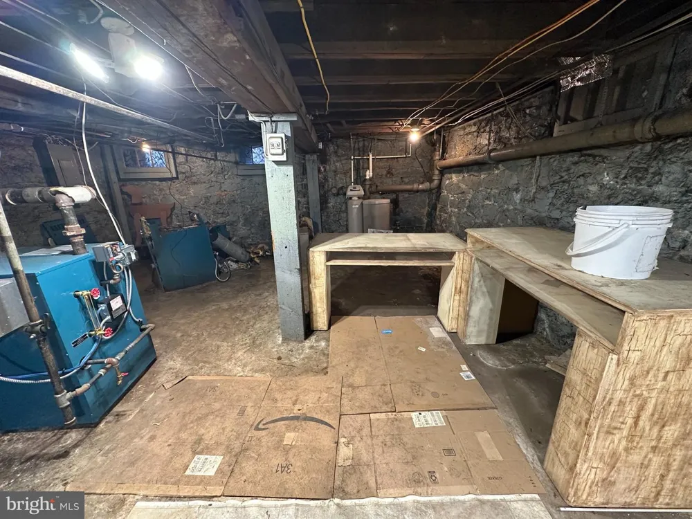 32 E BALTIMORE STREET Greencastle, PA 17225