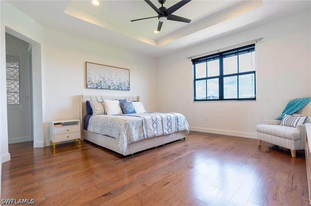 Roma Street Ave Maria, FL 34142