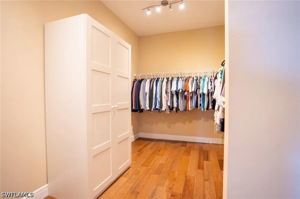 Roma Street Ave Maria, FL 34142