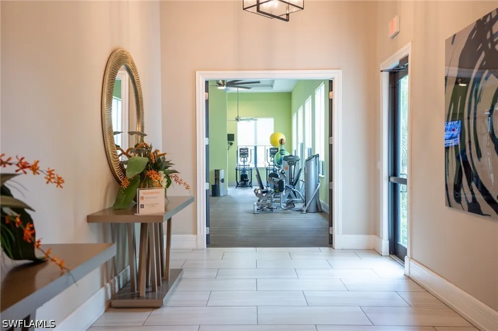 Roma Street Ave Maria, FL 34142