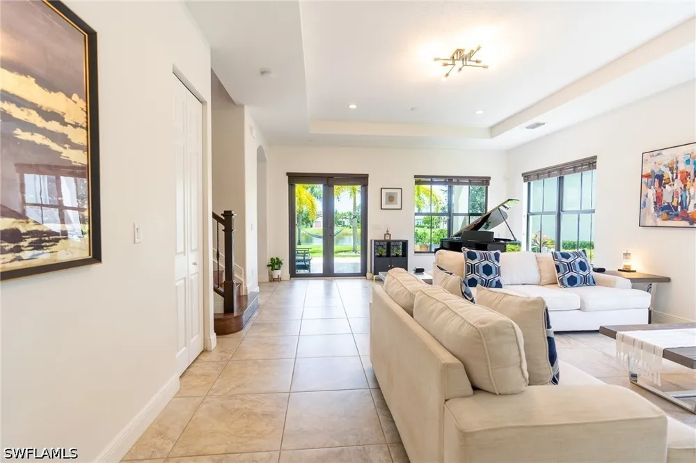 Roma Street Ave Maria, FL 34142