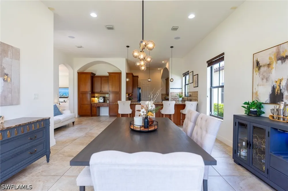 Roma Street Ave Maria, FL 34142