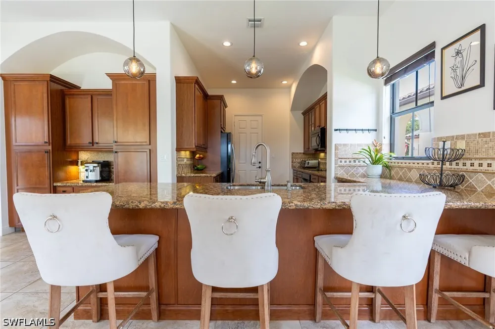 Roma Street Ave Maria, FL 34142