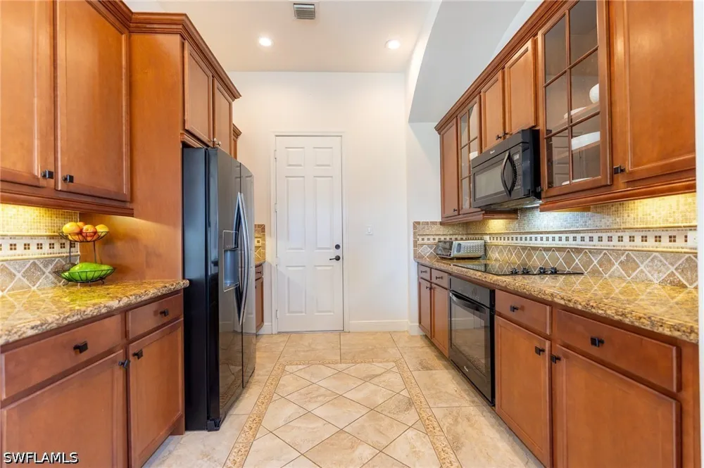 Roma Street Ave Maria, FL 34142