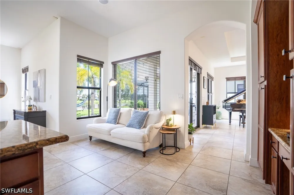 Roma Street Ave Maria, FL 34142
