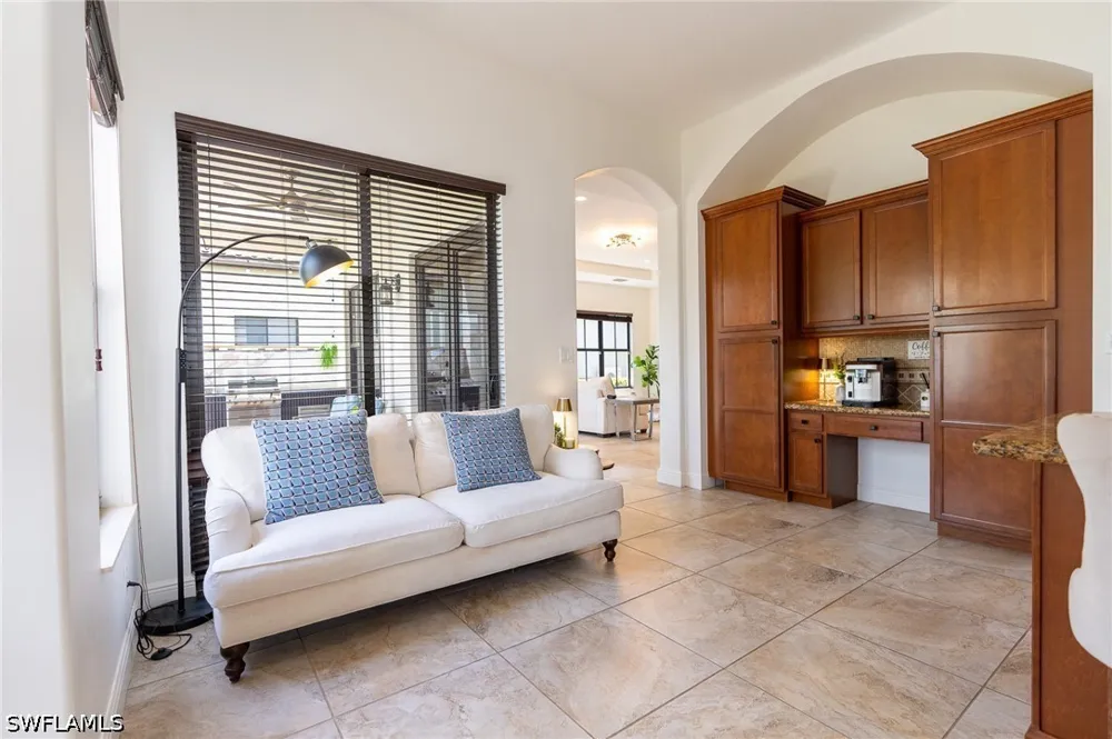 Roma Street Ave Maria, FL 34142