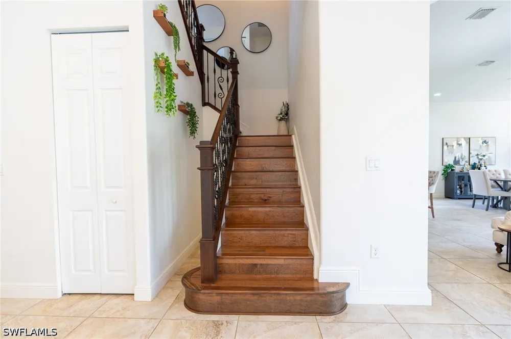 Roma Street Ave Maria, FL 34142